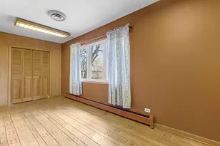 231 Bartram Rd, Riverside, IL 60546 - Photo 20