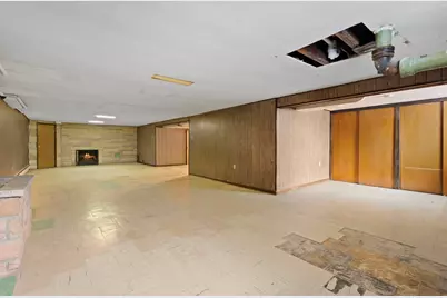 231 Bartram Road, Riverside, IL 60546 - Photo 30