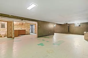 231 Bartram Rd, Riverside, IL 60546 - Photo 32