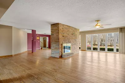 231 Bartram Road, Riverside, IL 60546 - Photo 6