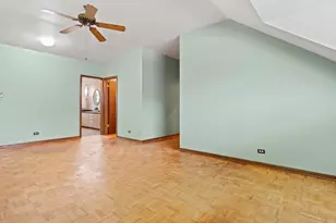 231 Bartram Rd, Riverside, IL 60546 - Photo 22