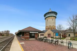 231 Bartram Rd, Riverside, IL 60546 - Photo 34