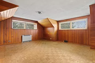 231 Bartram Rd, Riverside, IL 60546 - Photo 28