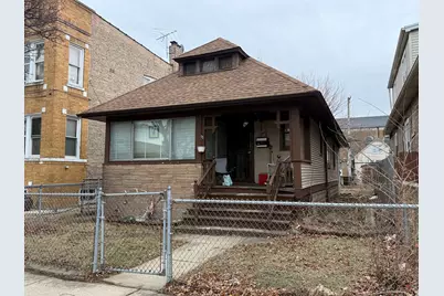 4847 W Deming Place, Chicago, IL 60639 - Photo 2