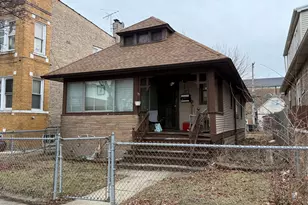 4847 W Deming Pl, Chicago, IL 60639 - Photo 2