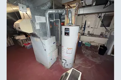 4847 W Deming Place, Chicago, IL 60639 - Photo 8