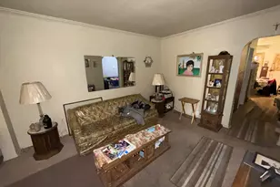 4847 W Deming Pl, Chicago, IL 60639 - Photo 4