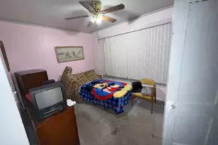 4847 W Deming Pl, Chicago, IL 60639 - Photo 6