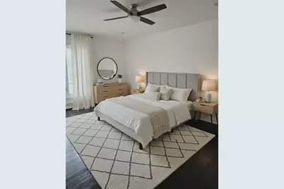 3913 Saratoga Avenue #G105, Downers Grove, IL 60515 - Photo 10