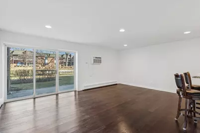 3913 Saratoga Avenue #G105, Downers Grove, IL 60515 - Photo 6