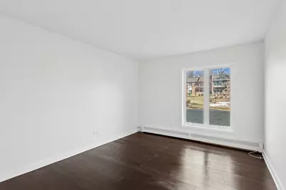 3913 Saratoga Avenue #G105, Downers Grove, IL 60515 - Photo 14