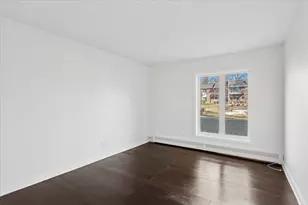 3913 Saratoga Ave, Downers Grove, IL 60515 - Photo 14