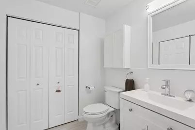 3913 Saratoga Avenue #G105, Downers Grove, IL 60515 - Photo 12