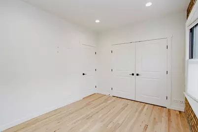 6677 N Oliphant Avenue #401, Chicago, IL 60631 - Photo 16