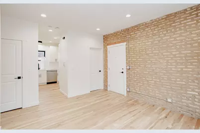 6677 N Oliphant Avenue #401, Chicago, IL 60631 - Photo 6