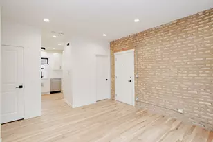 6677 N Oliphant Ave, Chicago, IL 60631 - Photo 6