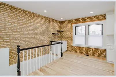 6677 N Oliphant Avenue #401, Chicago, IL 60631 - Photo 4