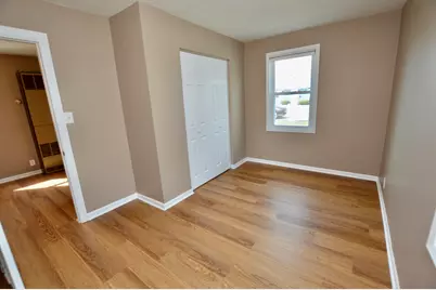 4718 Ottawa Road, Wonder Lake, IL 60097 - Photo 10