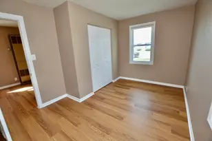 4718 Ottawa Rd, Wonder Lake, IL 60097 - Photo 10