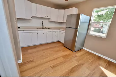 4718 Ottawa Road, Wonder Lake, IL 60097 - Photo 4