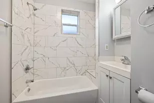 4418 W Armitage Ave, Chicago, IL 60639 - Photo 30
