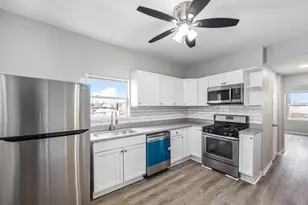 4418 W Armitage Ave, Chicago, IL 60639 - Photo 8