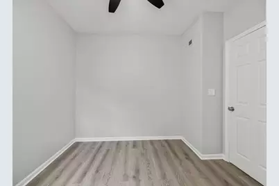 4418 W Armitage Avenue, Chicago, IL 60639 - Photo 22