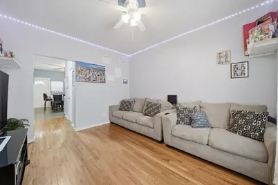 4418 W Armitage Avenue, Chicago, IL 60639 - Photo 54