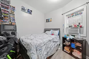 4418 W Armitage Ave, Chicago, IL 60639 - Photo 40