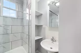 4418 W Armitage Ave, Chicago, IL 60639 - Photo 20