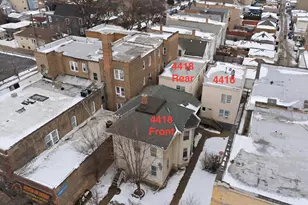 4418 W Armitage Ave, Chicago, IL 60639 - Photo 1