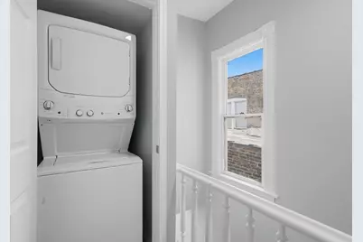 4418 W Armitage Avenue, Chicago, IL 60639 - Photo 42