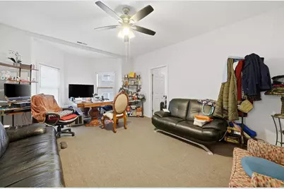 4418 W Armitage Avenue, Chicago, IL 60639 - Photo 46