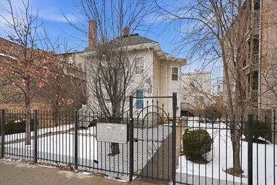 4418 W Armitage Avenue, Chicago, IL 60639 - Photo 2