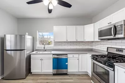 4418 W Armitage Avenue, Chicago, IL 60639 - Photo 10