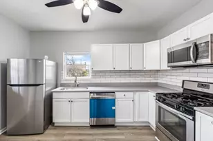 4418 W Armitage Ave, Chicago, IL 60639 - Photo 10