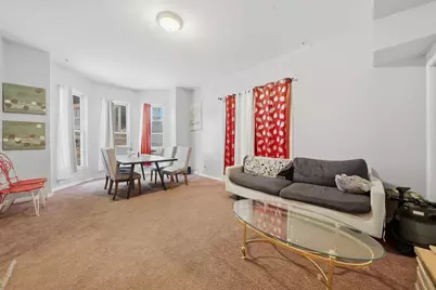 4418 W Armitage Avenue, Chicago, IL 60639 - Photo 36