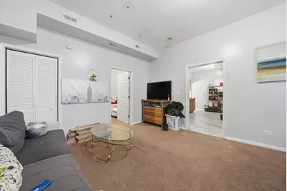 4418 W Armitage Avenue, Chicago, IL 60639 - Photo 38