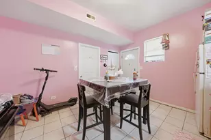 4418 W Armitage Ave, Chicago, IL 60639 - Photo 58