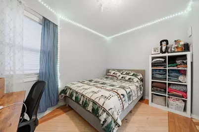 4418 W Armitage Avenue, Chicago, IL 60639 - Photo 56
