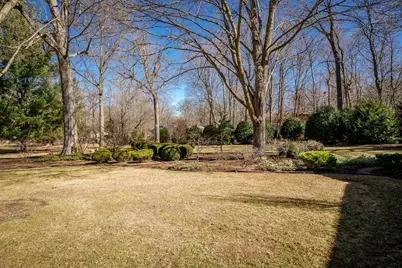 5205 Einor Avenue, Belvidere, IL 61008 - Photo 26