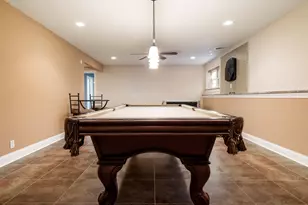 5205 Einor Ave, Belvidere, IL 61008 - Photo 76