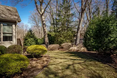 5205 Einor Avenue, Belvidere, IL 61008 - Photo 18