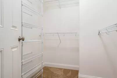 5205 Einor Avenue, Belvidere, IL 61008 - Photo 62