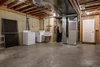 5205 Einor Avenue, Belvidere, IL 61008 - Photo 82