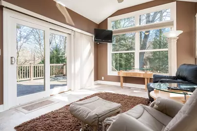 5205 Einor Avenue, Belvidere, IL 61008 - Photo 34