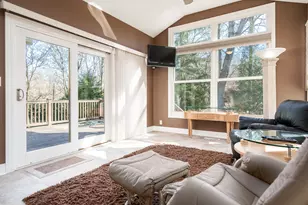 5205 Einor Ave, Belvidere, IL 61008 - Photo 34