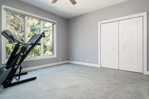 5205 Einor Ave, Belvidere, IL 61008 - Photo 54