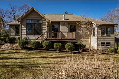 5205 Einor Avenue, Belvidere, IL 61008 - Photo 20