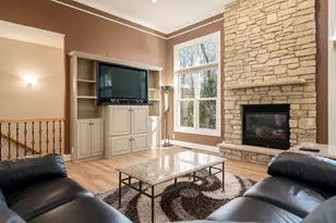 5205 Einor Ave, Belvidere, IL 61008 - Photo 32